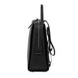 Рюкзак Ego Favorite 26-5935 черный