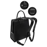 Рюкзак Ego Favorite 26-5935 черный