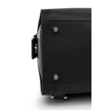 Рюкзак Ego Favorite 26-5935 черный