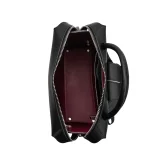 Рюкзак Ego Favorite 26-5935 черный