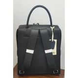 Рюкзак Ego Favorite 26-5935 черный