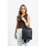 Рюкзак Ego Favorite 26-5935 черный