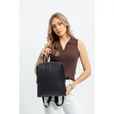 Рюкзак Ego Favorite 26-5935 черный