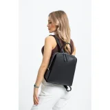Рюкзак Ego Favorite 26-5935 черный
