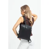 Рюкзак Ego Favorite 26-5935 черный