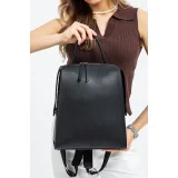 Рюкзак Ego Favorite 26-5935 черный