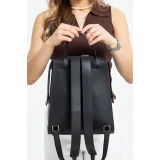 Рюкзак Ego Favorite 26-5935 черный