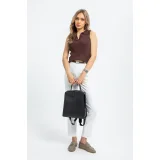 Рюкзак Ego Favorite 26-5935 черный