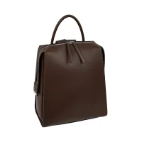 Рюкзак Ego Favorite 26-5935 коричневый