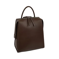 Рюкзак Ego Favorite 26-5935 коричневый