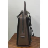 Рюкзак Ego Favorite 26-5935 коричневый