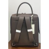 Рюкзак Ego Favorite 26-5935 коричневый