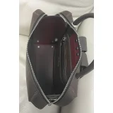 Рюкзак Ego Favorite 26-5935 коричневый