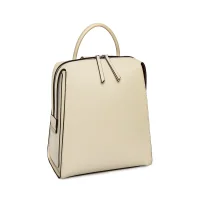 Рюкзак Ego Favorite 26-5935 крем