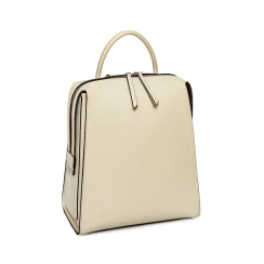Рюкзак Ego Favorite 26-5935 крем