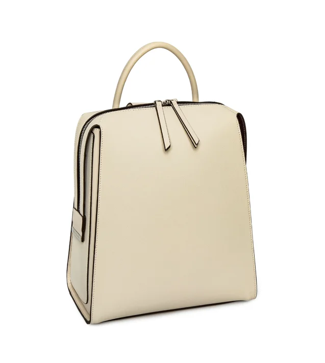Рюкзак Ego Favorite 26-5935 крем