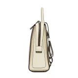 Рюкзак Ego Favorite 26-5935 крем