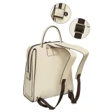 Рюкзак Ego Favorite 26-5935 крем