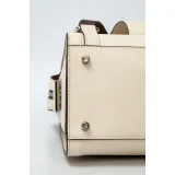 Рюкзак Ego Favorite 26-5935 крем