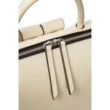 Рюкзак Ego Favorite 26-5935 крем