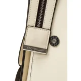 Рюкзак Ego Favorite 26-5935 крем