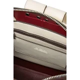 Рюкзак Ego Favorite 26-5935 крем