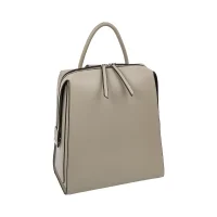 Рюкзак Ego Favorite 26-5935 серый