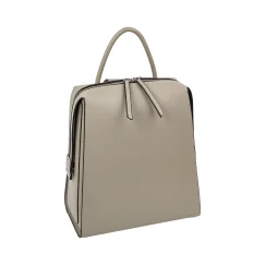 Рюкзак Ego Favorite 26-5935 серый