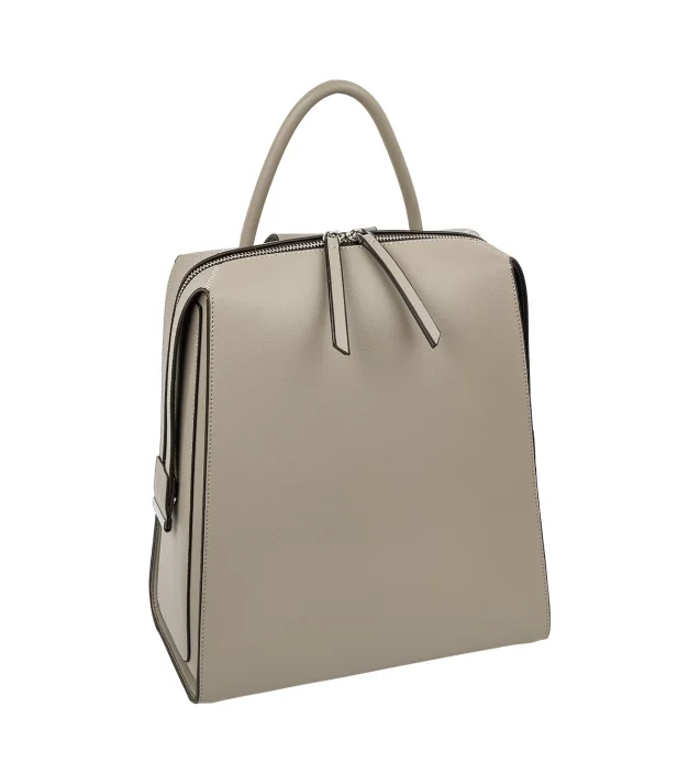 Рюкзак Ego Favorite 26-5935 серый