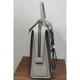 Рюкзак Ego Favorite 26-5935 серый