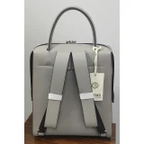 Рюкзак Ego Favorite 26-5935 серый