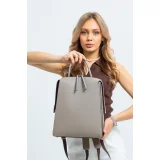 Рюкзак Ego Favorite 26-5935 серый