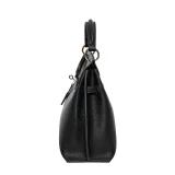 Сумка Ego Favorite 26-6401 черный