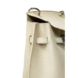 Сумка Ego Favorite 26-6401 крем