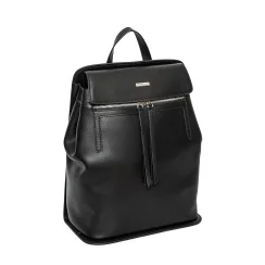 Рюкзак Ego Favorite 26-6402 черный