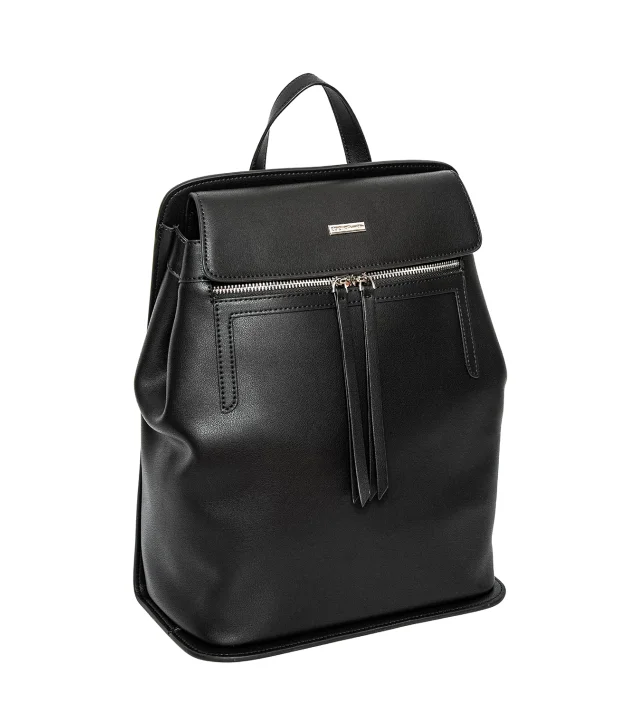 Рюкзак Ego Favorite 26-6402 черный