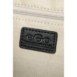 Рюкзак Ego Favorite 26-6402 черный