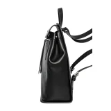 Рюкзак Ego Favorite 26-6402 черный
