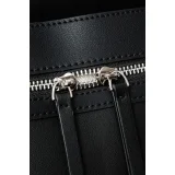 Рюкзак Ego Favorite 26-6402 черный