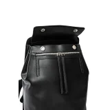 Рюкзак Ego Favorite 26-6402 черный