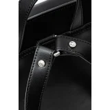 Рюкзак Ego Favorite 26-6402 черный