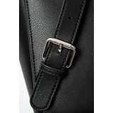 Рюкзак Ego Favorite 26-6402 черный