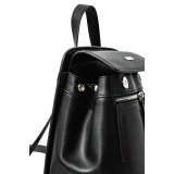 Рюкзак Ego Favorite 26-6402 черный