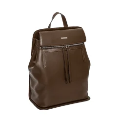 Рюкзак Ego Favorite 26-6402 коричневый
