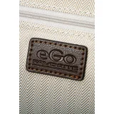Рюкзак Ego Favorite 26-6402 коричневый