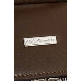 Рюкзак Ego Favorite 26-6402 коричневый