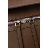 Рюкзак Ego Favorite 26-6402 коричневый