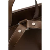 Рюкзак Ego Favorite 26-6402 коричневый