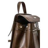 Рюкзак Ego Favorite 26-6402 коричневый