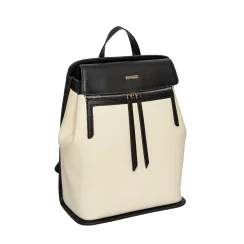 Рюкзак Ego Favorite 26-6402 крем